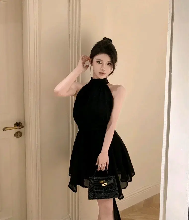 thumbnail-11